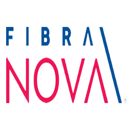 Fibra Nova