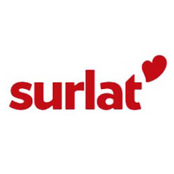 Surlat