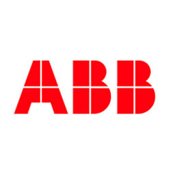 ABB