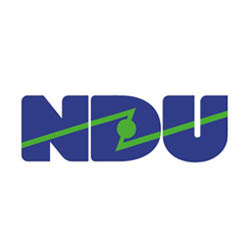 NDU