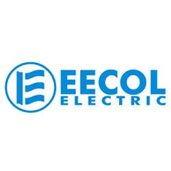EECOL
