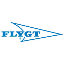 Flygt