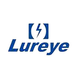 Lureye