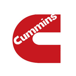 Cummins