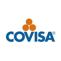 Covisa